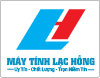 Máy Tính Biên Hòa – Lạc Hồng Computer