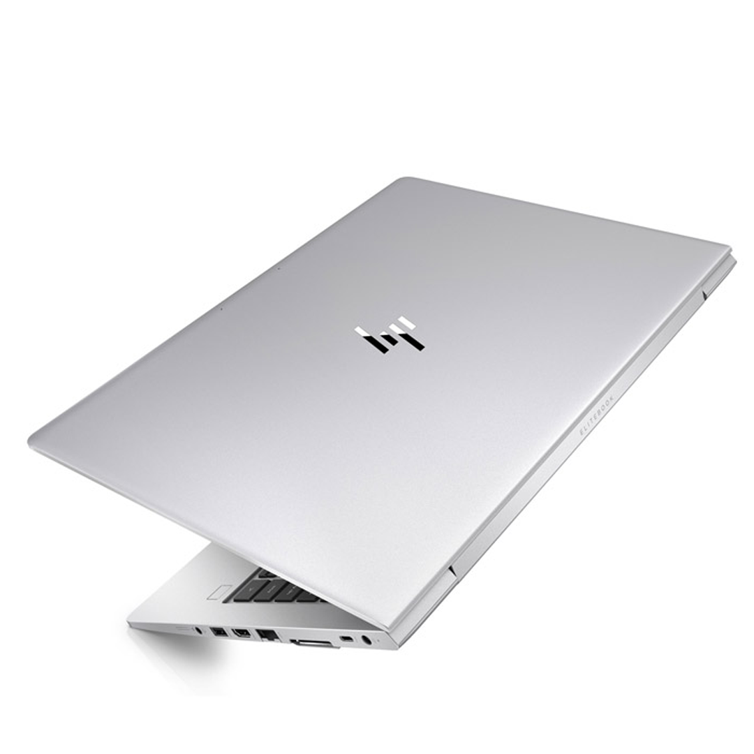 HP Elitebook 840 G5 - Bền bỉ, sang trọng, hiệu năng mạnh mẽ