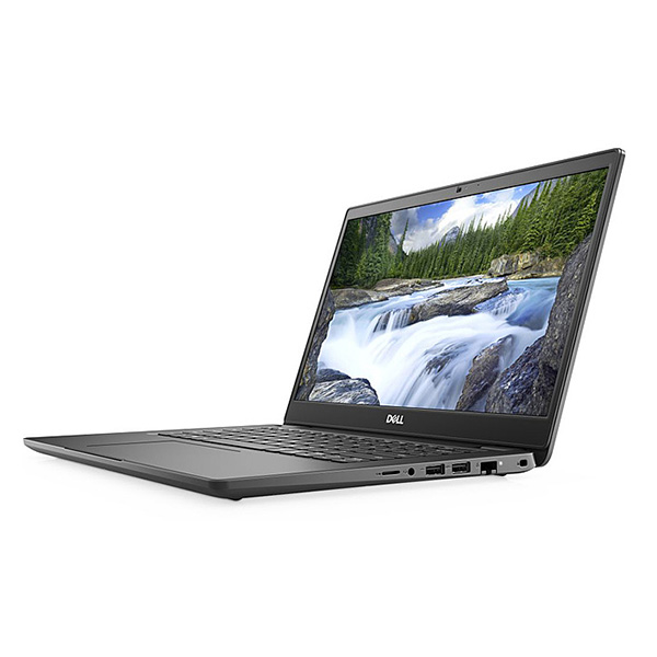 Laptop Dell Latitude 3410 L3410I5SSD