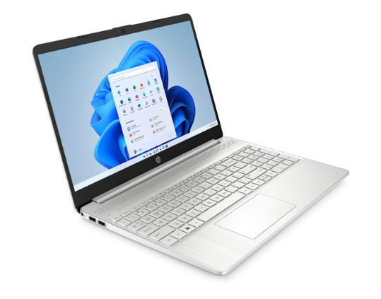 laptop-hp-15s-fq-gen-12_1.png