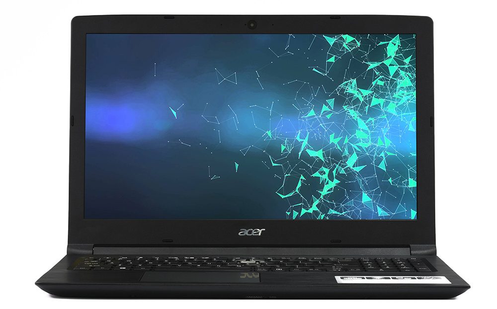 Laptop Acer Aspire A3 A315-53G-5790 (NX.H1ASV.001)-1