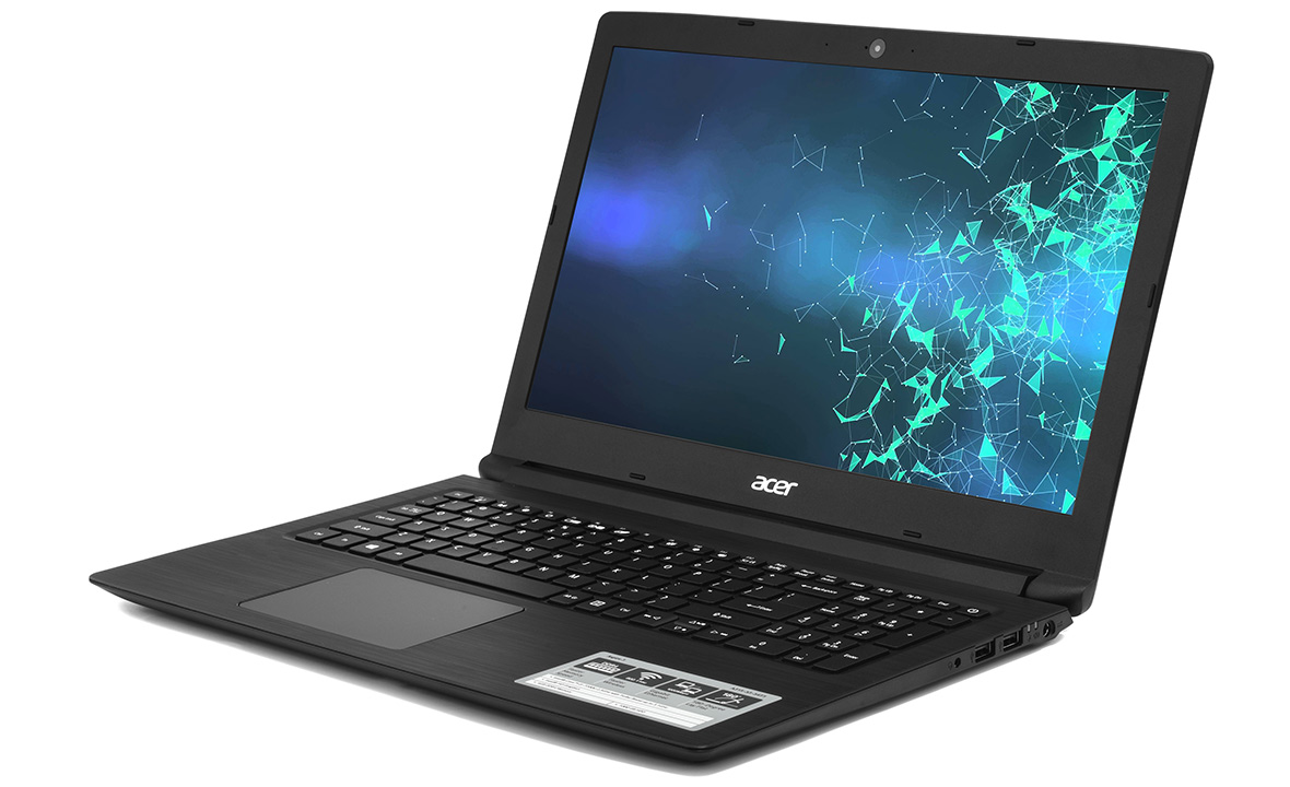 Laptop Acer Aspire A3 A315-53G-5790 (NX.H1ASV.001)-2