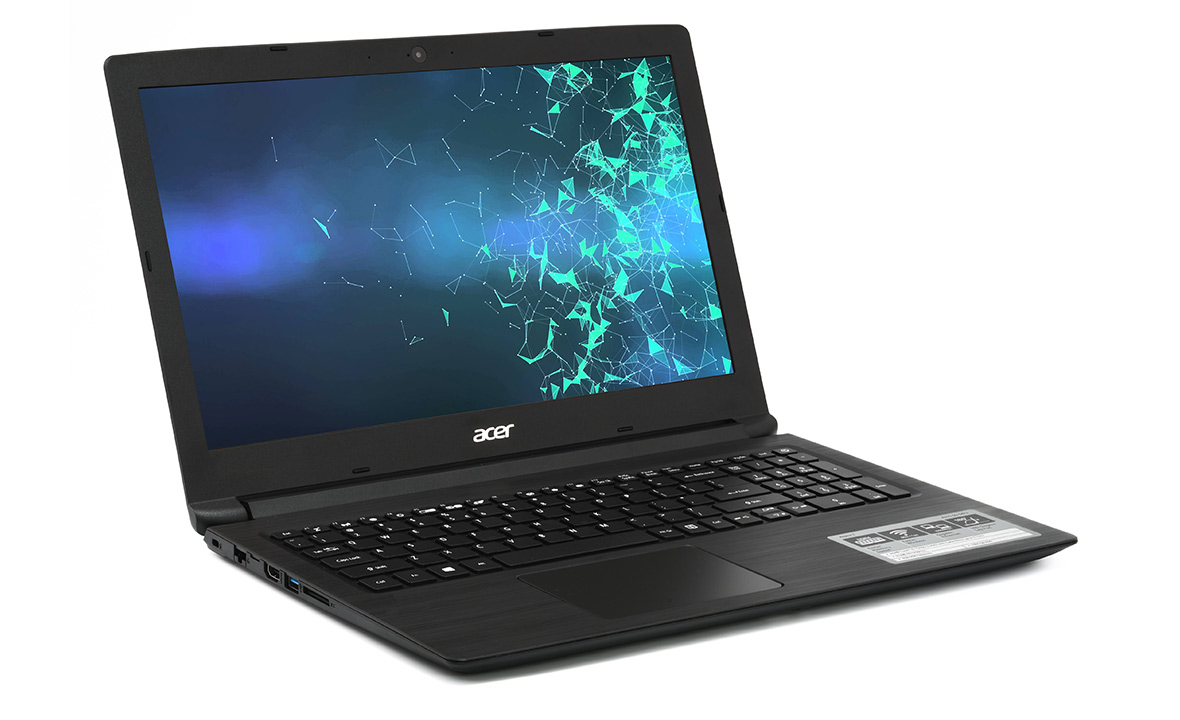 Laptop Acer Aspire A3 A315-53G-5790 (NX.H1ASV.001)-3