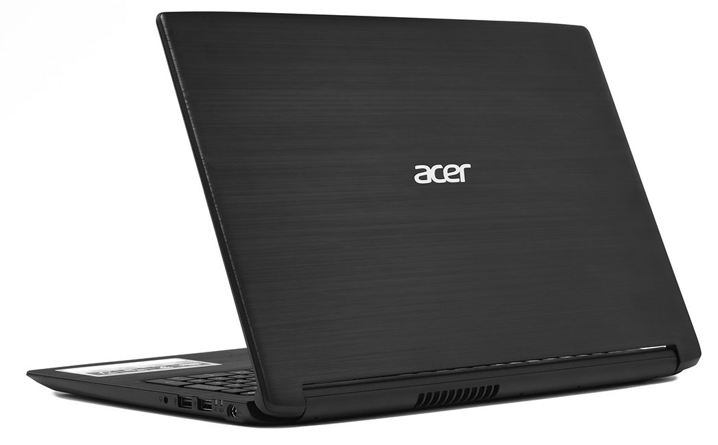 Laptop Acer Aspire A3 A315-53G-5790 (NX.H1ASV.001)-5